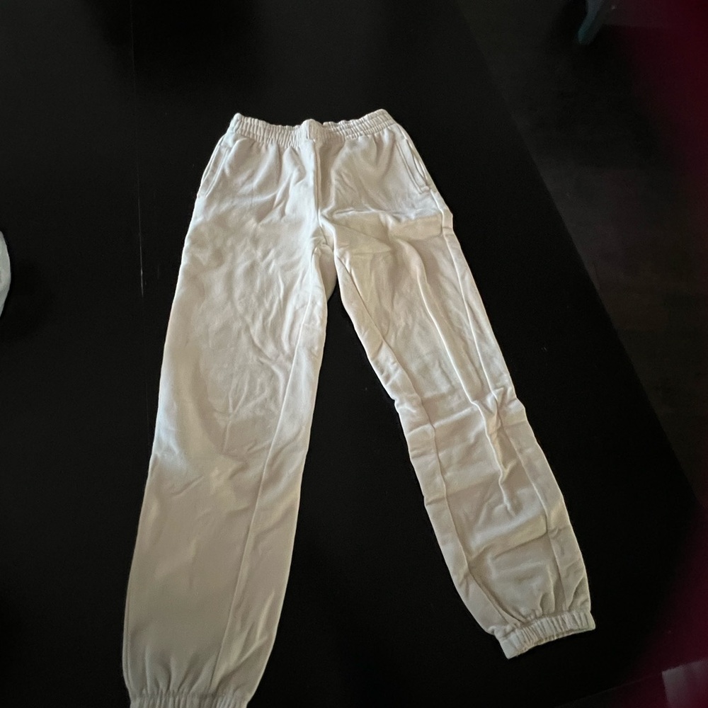 Athleta Girl SweatPants